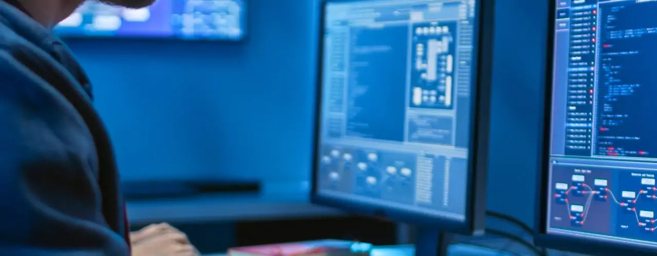 7 Popular IT Tools We Powerfully Use at Ujudebug (And Why They’re Game-Changers)