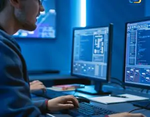 Discover the 7 Popular IT Tools We Powerfully Use at Ujudebug (And Why They’re Game-Changers) to boost productivity, enhance collaboration, and deliver smarter tech solutions every day. Learn how each tool transforms our workflow and fuels innovation.