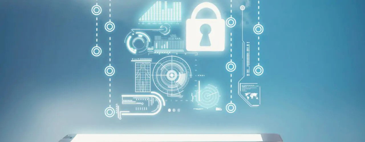 Top 10 Exceptional Services Offered by Leading Software Companies in Guwahati That Drive Results