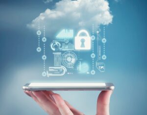 The Top 10 Exceptional Services Offered by Leading Software Companies in Guwahati That Drive Results showcase how innovation, efficiency, and expertise come together to fuel business growth. From mobile apps to AI solutions, these services are transforming startups and enterprises alike. If you're looking to elevate your digital journey, explore the Top 10 Exceptional Services Offered by Leading Software Companies in Guwahati That Dri