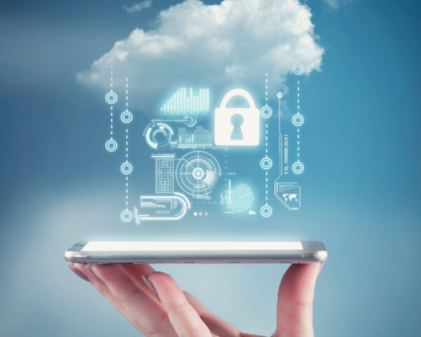 The Top 10 Exceptional Services Offered by Leading Software Companies in Guwahati That Drive Results showcase how innovation, efficiency, and expertise come together to fuel business growth. From mobile apps to AI solutions, these services are transforming startups and enterprises alike. If you're looking to elevate your digital journey, explore the Top 10 Exceptional Services Offered by Leading Software Companies in Guwahati That Dri