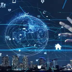 The Top 10 Exceptional Services Offered by Leading Software Companies in Guwahati That Drive Results showcase how innovation, efficiency, and expertise come together to fuel business growth. From mobile apps to AI solutions, these services are transforming startups and enterprises alike. If you're looking to elevate your digital journey, explore the Top 10 Exceptional Services Offered by Leading Software Companies in Guwahati That Dri