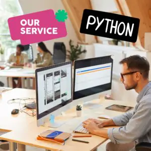 Discover the 5 outstanding benefits of hiring a local software development company in Guwahati—gain personalized service, faster communication, cost-effective solutions, and a competitive edge for your business.