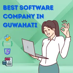 Discover the 5 outstanding benefits of hiring a local software development company in Guwahati—gain personalized service, faster communication, cost-effective solutions, and a competitive edge for your business.