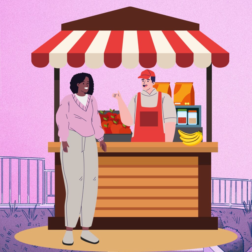 This blog explores 7 powerful reasons why small businesses in Guwahati need a trusted software development company to succeed in today’s competitive digital world. From custom solutions and automation to stronger customer engagement and long-term support, discover how the right development partner can transform your local business and give you a lasting edge in the Northeast market.