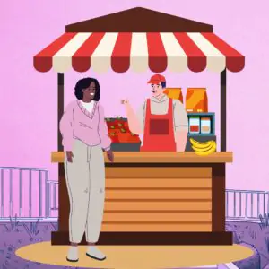 This blog explores 7 powerful reasons why small businesses in Guwahati need a trusted software development company to succeed in today’s competitive digital world. From custom solutions and automation to stronger customer engagement and long-term support, discover how the right development partner can transform your local business and give you a lasting edge in the Northeast market.