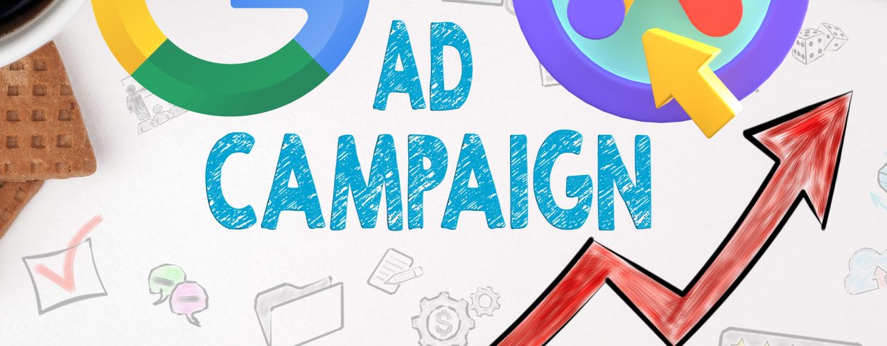 How to Run Effective Google Ads: 7 Powerful Strategies