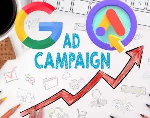 Discover how to boost your business online with Effective Google Ads: 7 Powerful Strategies. Learn step-by-step methods to create high-performing ads, target the right audience, improve click-through rates, and maximize your advertising budget. Perfect for anyone looking to drive more traffic, generate quality leads, and grow sales using Google Ads like a pro!