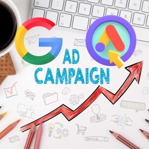 Discover how to boost your business online with Effective Google Ads: 7 Powerful Strategies. Learn step-by-step methods to create high-performing ads, target the right audience, improve click-through rates, and maximize your advertising budget. Perfect for anyone looking to drive more traffic, generate quality leads, and grow sales using Google Ads like a pro!