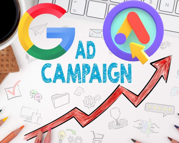 Discover how to boost your business online with Effective Google Ads: 7 Powerful Strategies. Learn step-by-step methods to create high-performing ads, target the right audience, improve click-through rates, and maximize your advertising budget. Perfect for anyone looking to drive more traffic, generate quality leads, and grow sales using Google Ads like a pro!