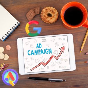Discover how to boost your business online with Effective Google Ads: 7 Powerful Strategies. Learn step-by-step methods to create high-performing ads, target the right audience, improve click-through rates, and maximize your advertising budget. Perfect for anyone looking to drive more traffic, generate quality leads, and grow sales using Google Ads like a pro!