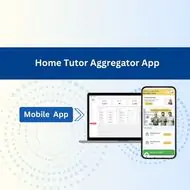 A Home Tutor Aggregator App is a modern digital platform that connects students and parents with verified home tutors for personalized, one-on-one learning. In today’s competitive education environment, students need individual attention to perform better academically. A Home Tutor Aggregator App makes it easy to find qualified tutors based on subject, class, location, and budget, all from one convenient platform. Our Home Tutor Aggregator App is designed to simplify the tutor search process while helping tutors grow their teaching careers.