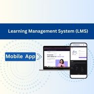 A Learning Management System (LMS) is a powerful digital platform designed to create, manage, deliver, and track online learning and training programs efficiently. In today’s digital-first world, traditional classroom-only learning is no longer enough. A modern LMS enables institutions, companies, and trainers to provide flexible, scalable, and engaging learning experiences anytime and anywhere. Our Learning Management System is built to support educational institutions, corporate training, coaching centers, and skill development programs with smart automation and user-friendly design.