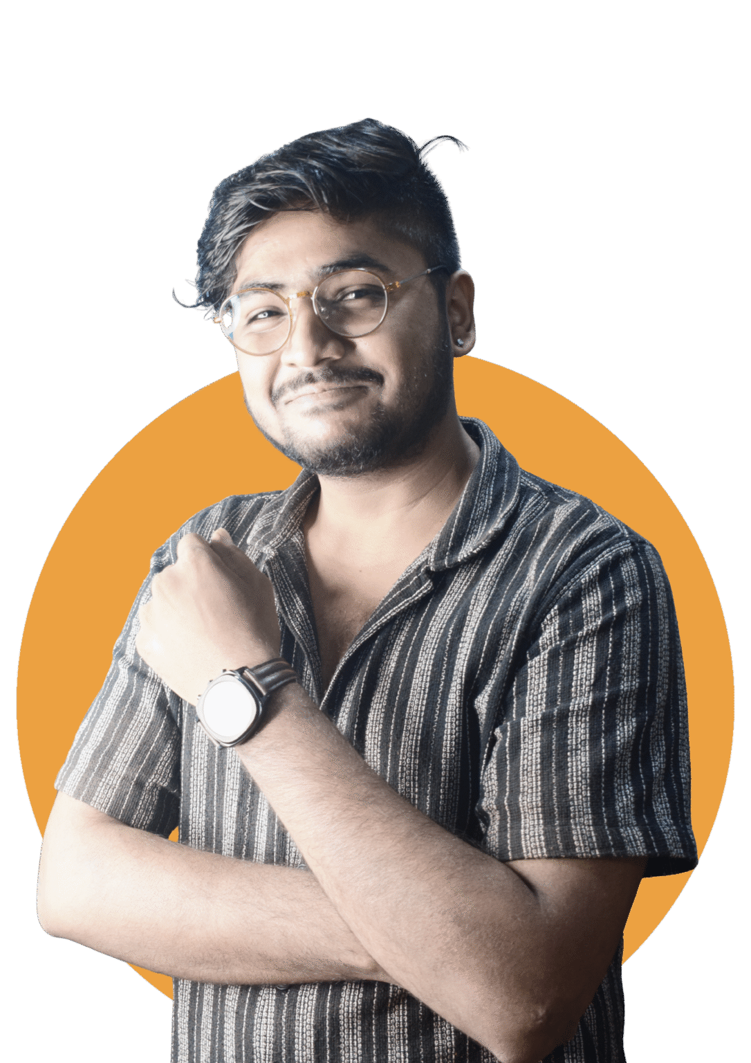 Discover how a Customized ERP Solution for Cement Manufacturing Companies can boost productivity, streamline operations, and drive growth with real-time data and industry-specific features.