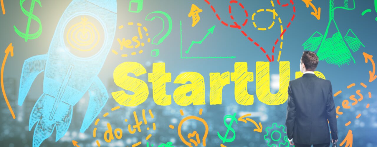 5 Strong Ways IT Companies Help Guwahati’s Startups Grow