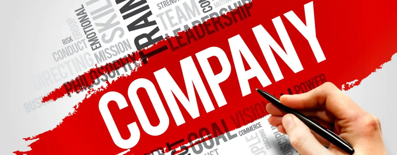 7 Smart Tips to Choose the Right Software Company in Guwahati for Your Business Success