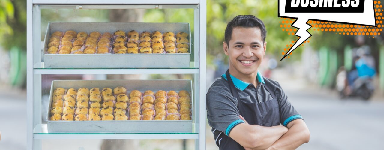 7 Powerful Reasons Why Small Businesses in Guwahati Need a Trusted Software Development Company