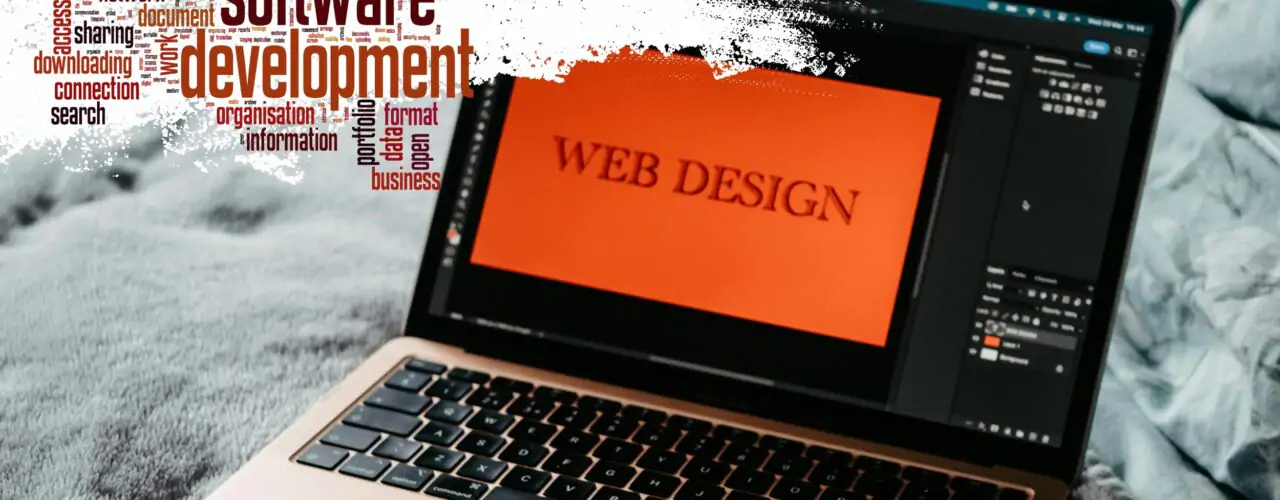 From Idea to Execution: 7 Powerful Ways Our Software Development Company Delivers Exceptional Results