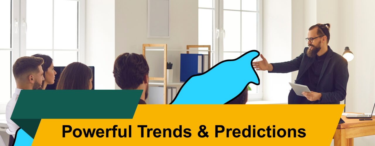 The Future of IT Companies in Assam: 10 Powerful Trends & Predictions Driving a Bright Digital Revolution