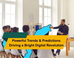 Explore the future of IT companies in Assam: 10 powerful trends & predictions driving a bright digital revolution. Discover how Assam is becoming a tech hub through innovation, startups, and digital transformation.