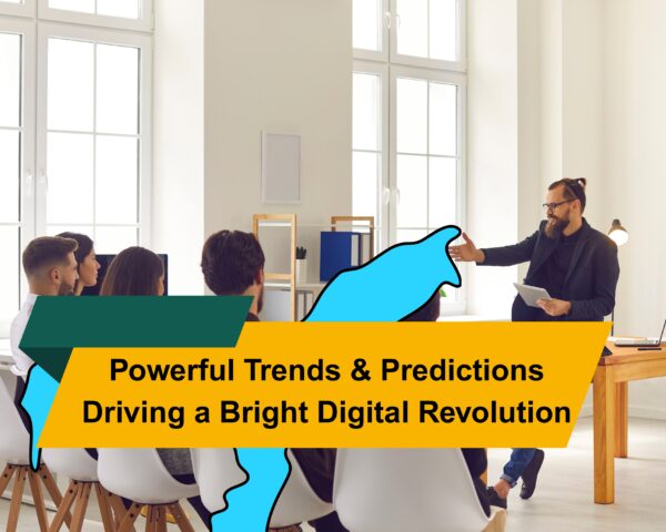 Explore the future of IT companies in Assam: 10 powerful trends & predictions driving a bright digital revolution. Discover how Assam is becoming a tech hub through innovation, startups, and digital transformation.