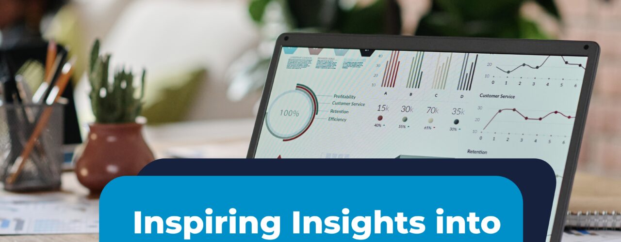 Behind the Scenes: 7 Inspiring Insights into Operations Inside a Guwahati IT Company