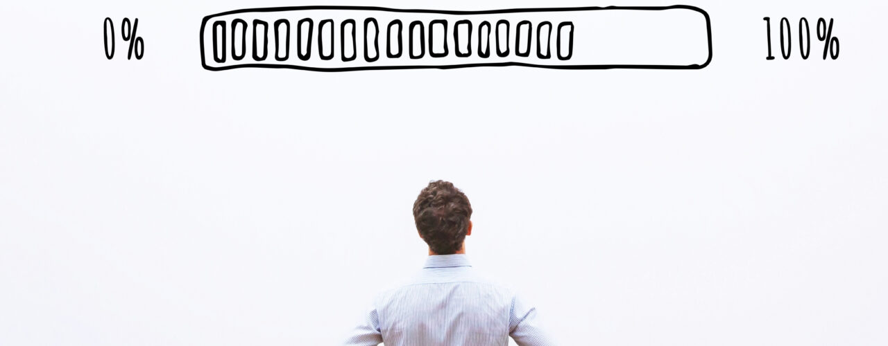 7 Powerful Ways an IT Company in Guwahati Can Transform Your Business