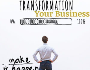 Discover 7 Powerful Ways an IT Company in Guwahati Can Transform Your Business by boosting efficiency, enhancing customer experience, and driving growth with smart technology solutions.