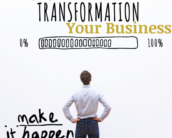 Discover 7 Powerful Ways an IT Company in Guwahati Can Transform Your Business by boosting efficiency, enhancing customer experience, and driving growth with smart technology solutions.