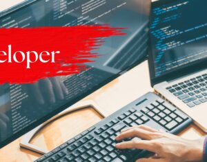 Explore the Top 5 Promising Career Opportunities for Software Developers in Guwahati and discover how local tech roles in mobile apps, web development, AI, and more can launch your career in Assam's fast-growing digital economy.