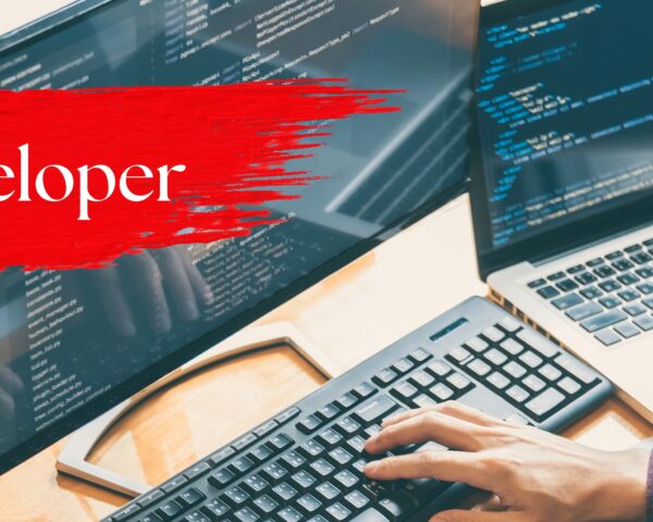 Explore the Top 5 Promising Career Opportunities for Software Developers in Guwahati and discover how local tech roles in mobile apps, web development, AI, and more can launch your career in Assam's fast-growing digital economy.