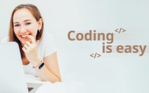Discover the Top 7 Powerful Programming Languages to Learn as a Software Developer in Guwahati and boost your tech career with the most in-demand coding skills for 2025.