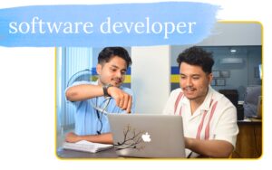 Explore the Top 5 Promising Career Opportunities for Software Developers in Guwahati and discover how local tech roles in mobile apps, web development, AI, and more can launch your career in Assam's fast-growing digital economy.