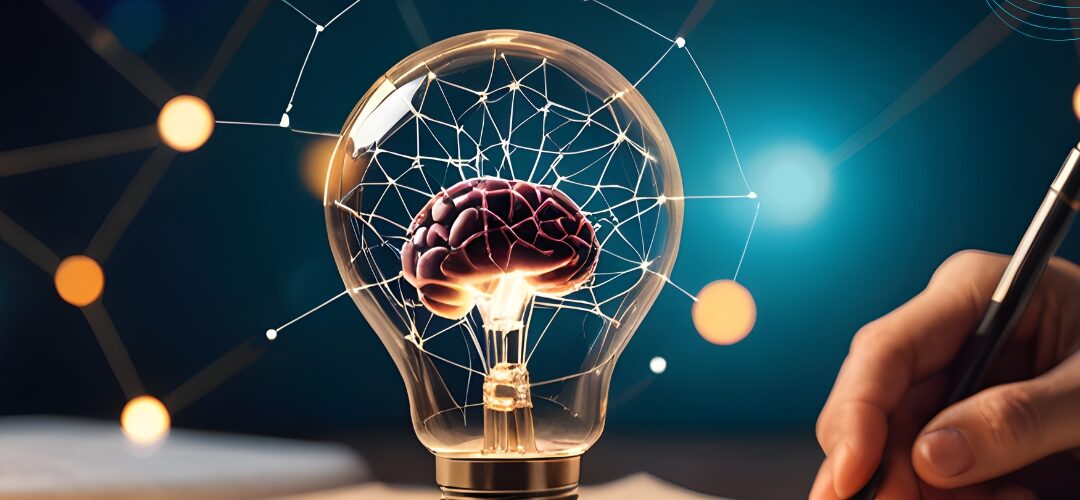 Revolutionizing Education: Building AI-Powered Tools