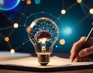 How Ujudebug Is Revolutionizing Education: Building AI-Powered Tools That Answer Every School Student’s and Teacher’s Textbook Questions Instantly