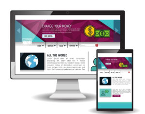 Discover how Fast Loading Websites Can Boost Your Guwahati Business by improving user experience, increasing sales, and ranking higher on Google. Make your site faster today!