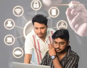 Discover why small businesses in Assam and the Northeast need IT consultancy services in 2025. Learn how IT experts help with digital transformation, automation, cybersecurity, and business growth.