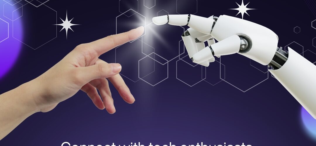 10 Powerful Services Offered by Leading IT Companies in Guwahati