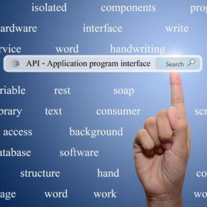 In conclusion, The Ultimate Guide to APIs: How the API Powers Modern Software, Business Growth, and Digital Innovation proves that APIs are far more than technical tools