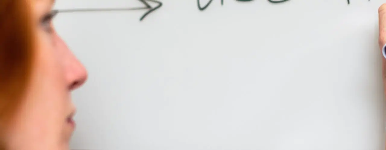 The Ultimate Guide to APIs: How the API Powers Modern Software, Business Growth, and Digital Innovation