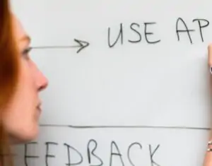 The Ultimate Guide to APIs: How the API Powers Modern Software, Business Growth, and Digital Innovation proves that APIs are far more than technical tools