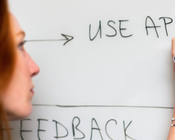 The Ultimate Guide to APIs: How the API Powers Modern Software, Business Growth, and Digital Innovation proves that APIs are far more than technical tools