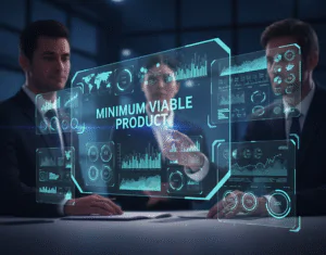 Learn what an MVP (Minimum Viable Product) is and discover how to build a powerful MVP in 2025. This complete guide explains benefits, steps, examples, and best practices to validate your startup idea faster and smarter.