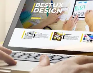 Custom Website Designer Assam helps local businesses build powerful online brands in 2025 with SEO-friendly design, fast performance, and strong conversions.