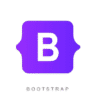 2-removebg-preview