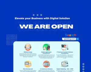 Discover how IT services of North East are revolutionizing the economy. From MSME growth to global outsourcing, see how technology is transforming the region