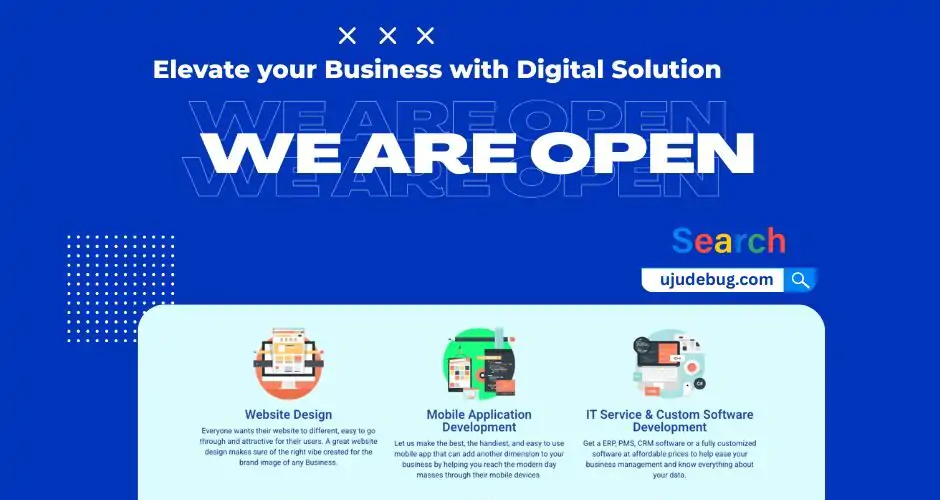 7 Ways IT Services of North East are Quietly Changing the Economy in 2026