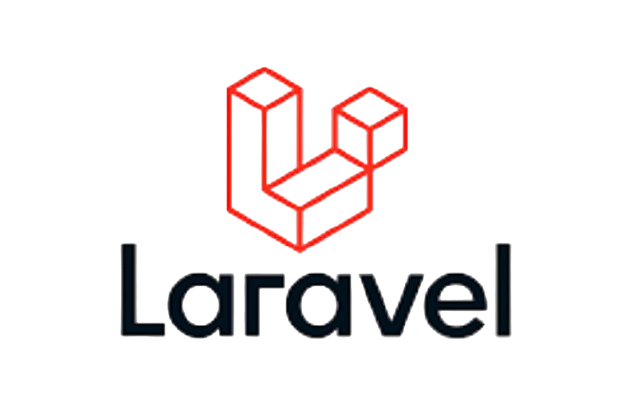 Untitled_design__9_-removebg-preview