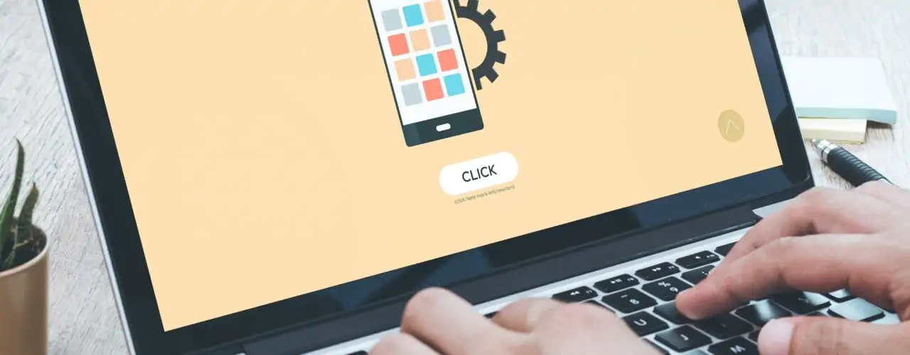5 Best & Top App Development Companies in Guwahati 2026