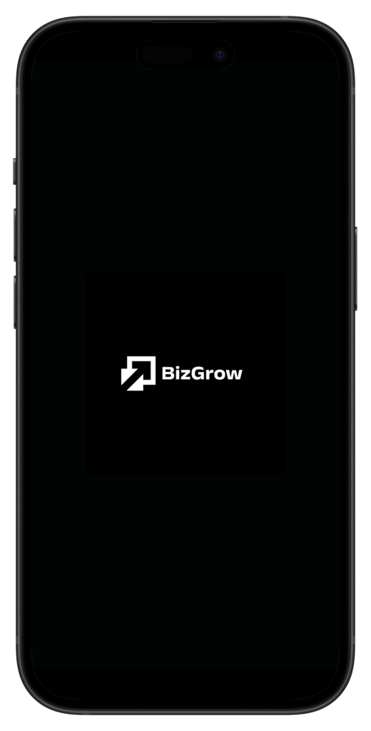 Screenshot_20260324_164911.jpg-portrait